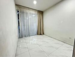 10 Shelford (D11), Apartment #575969231